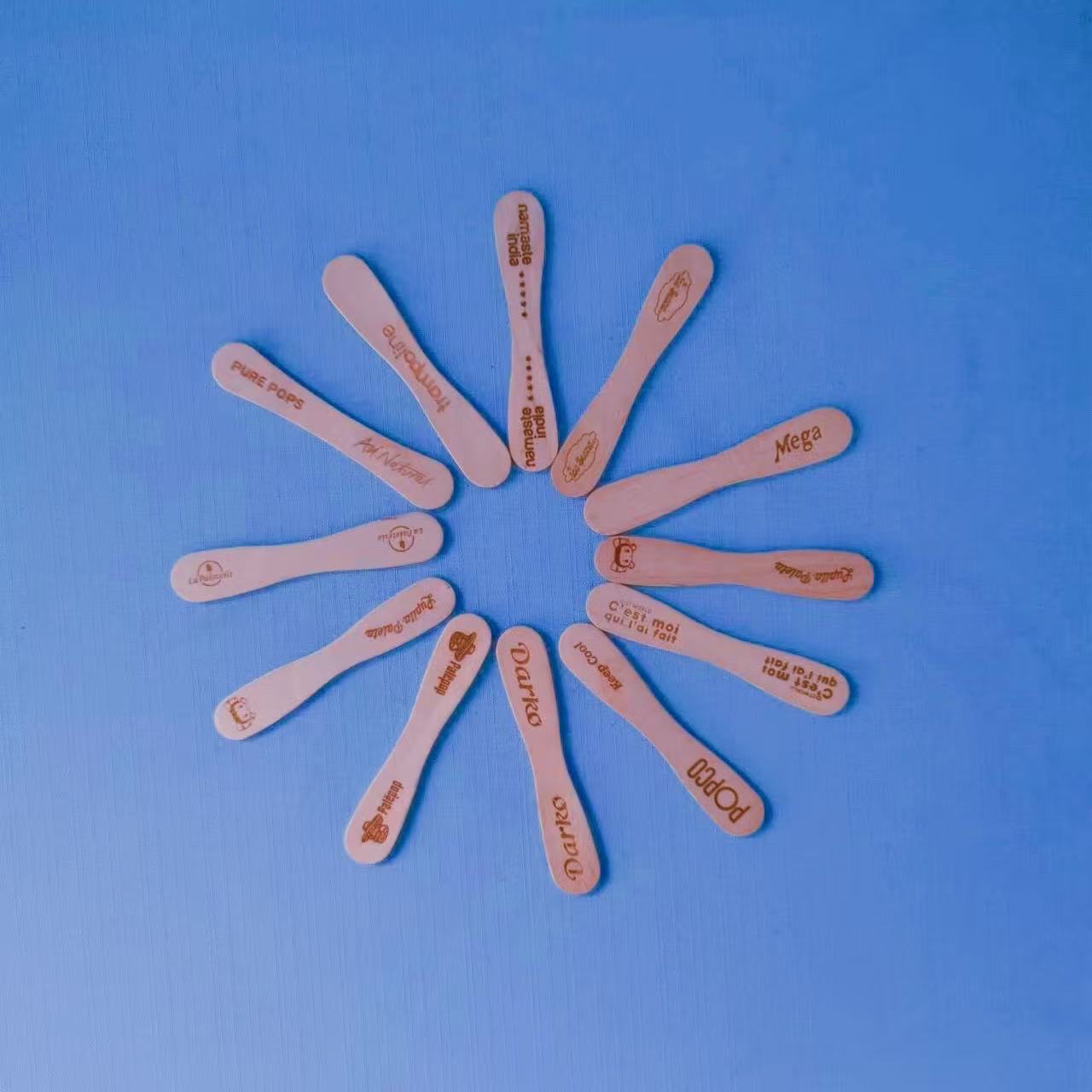 b1d8e810435b0c524ec6ac0045b8b6fa b1d8e810435b0c524ec6ac0045b8b6fa